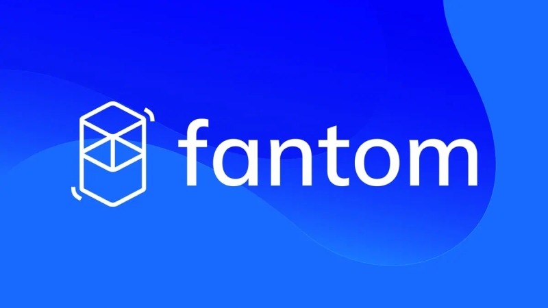 ارز دیجیتال فانتوم