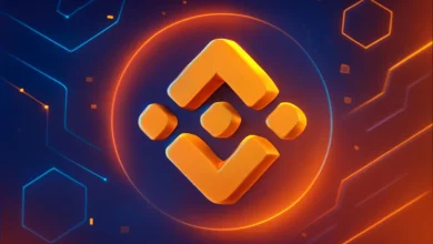 بایننس کوین چیست؟ | آشنایی کامل با ارز BNB
