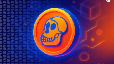 ارز دیجیتال ایپ کوین چیست؟ | آیا APE آیندهدار است؟