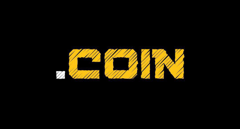 دات کوین یکی از رقبای همستر کامبت است