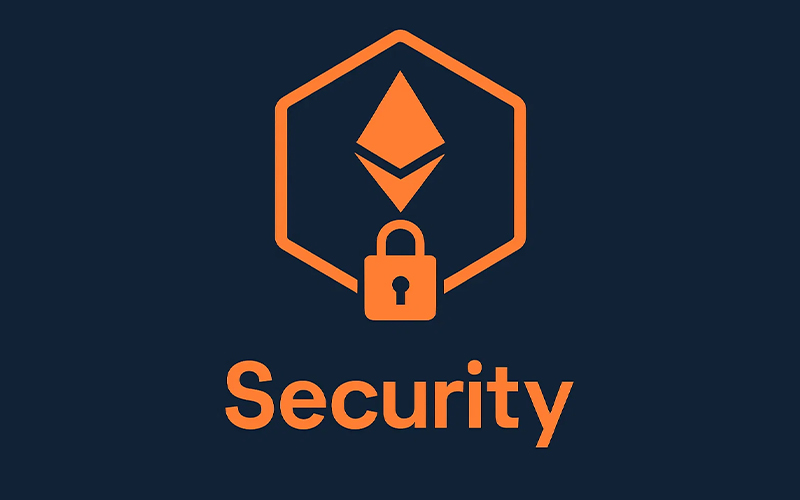 اتریوم به عنوان امنترین و کاربردیترین شبکه بلاک چین دنیا شناخته میشود