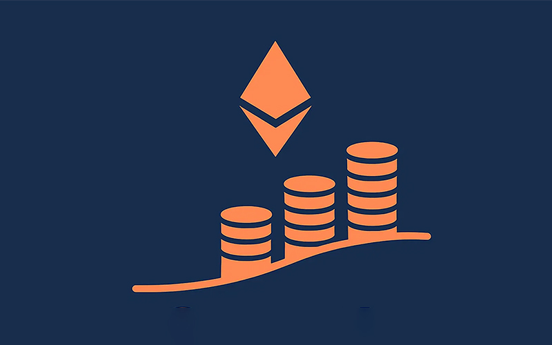 آیا سرمایه گذاری روی اتریوم مناسب است؟