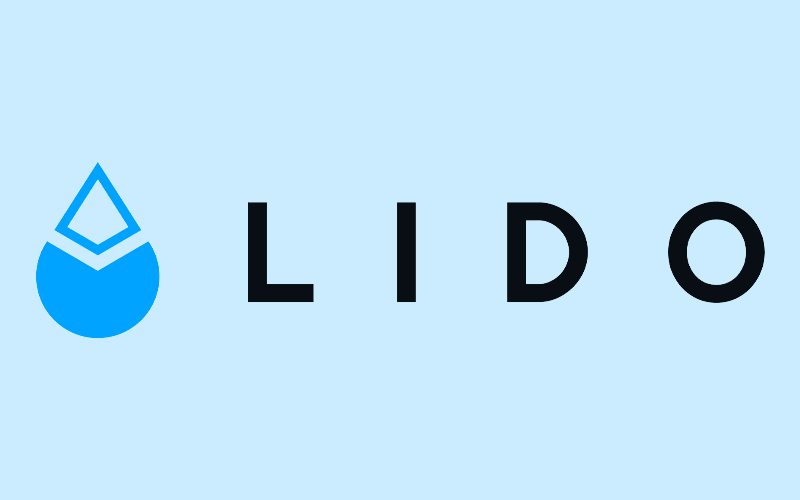 ویژگی های لیدو دائو (LidoDAO)