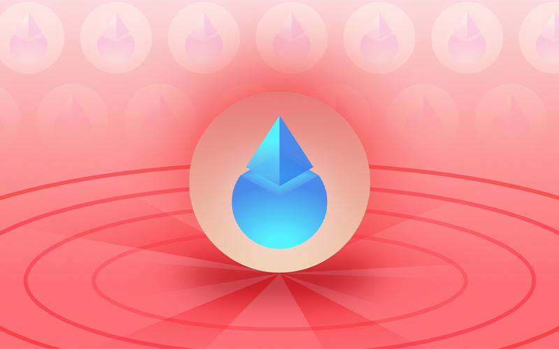 مزایا لیدو دائو