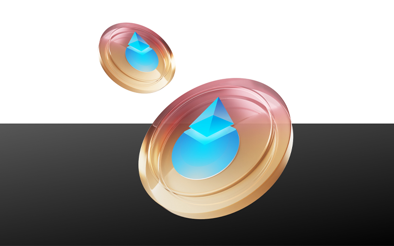 معایب لیدو دائو