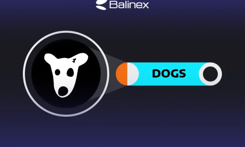 fast-sale-of-token-dogs-in-iran