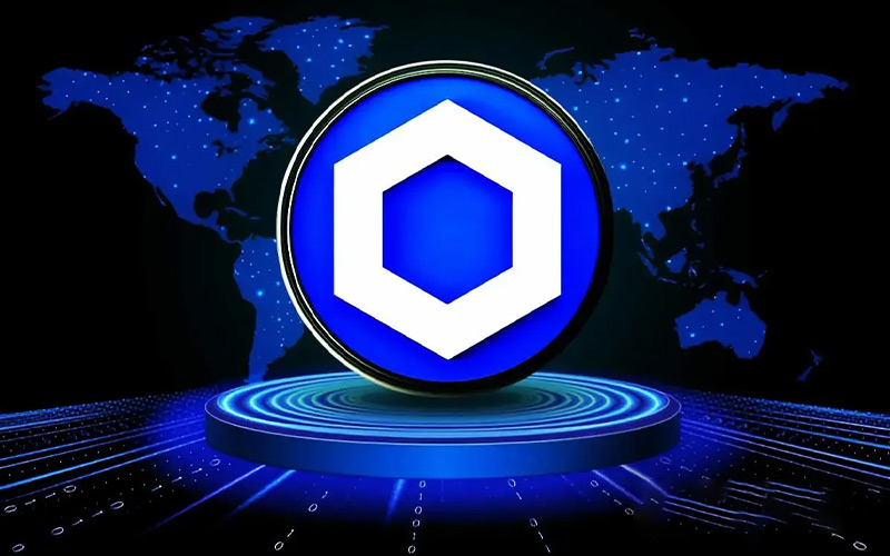 چگونه بهترین زمان خرید و فروش چین لینک را تشخیص دهیم؟