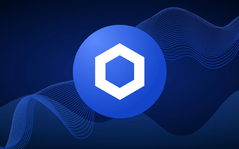 ریسک ها و چالش های سرمایه گذاری در چین لینک