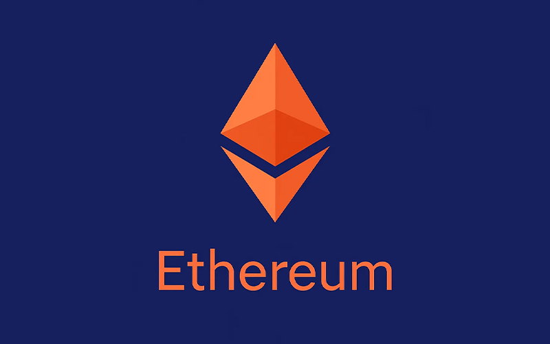 اتریوم (Ethereum) یک شبکه بلاکچین غیرمتمرکز و متن باز است که با هدف پشتیبانی از قراردادهای هوشمند و ساخت اپلیکیشنهای غیرمتمرکز (dApps) راه اندازی شده است