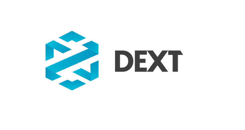DEXTools