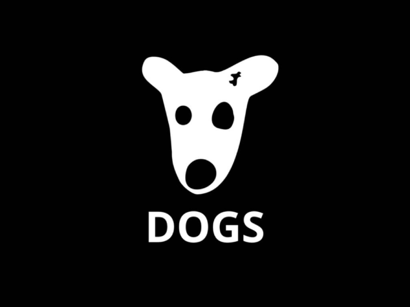 داگز (DOGS)