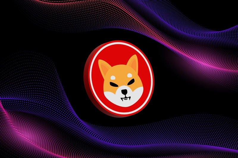 شیبا اینو (SHIB)