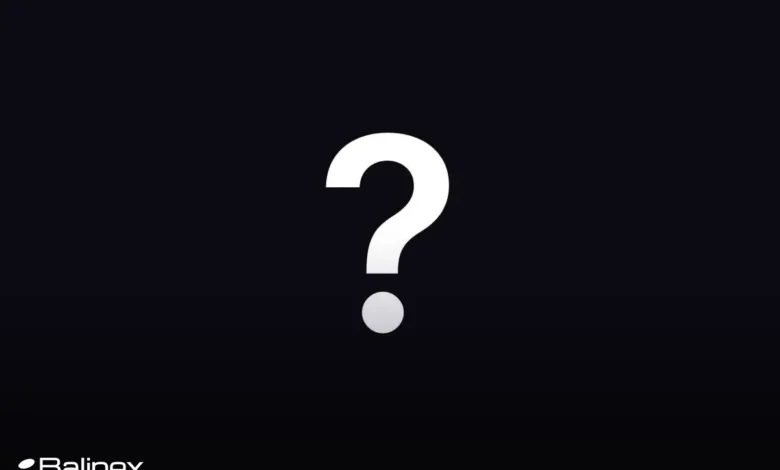 امکان اتصال سیو کوئسشن (Save Question) به کیف پول فراهم شد!