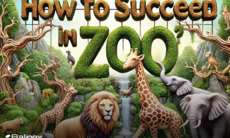 پاسخ امروز ایردراپ زو (ZOO) | ۹ دی ماه