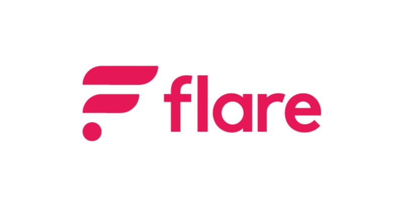 فلر (FLR)