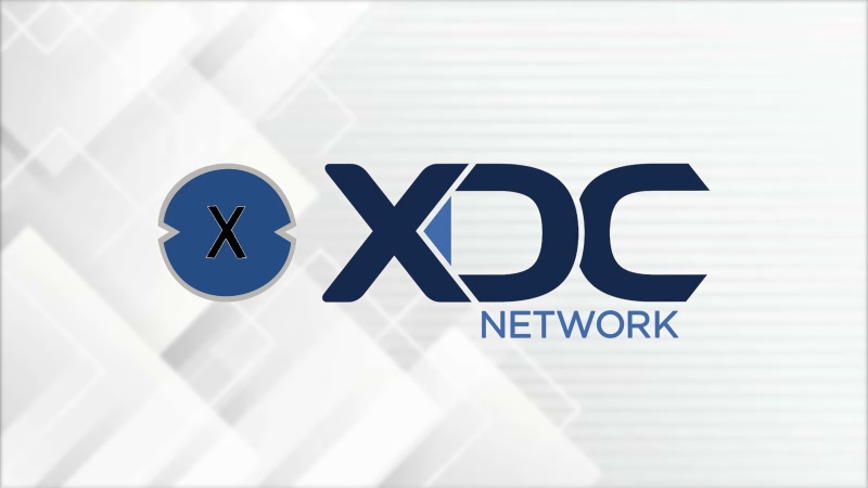 ایکس دی سی (XDC)