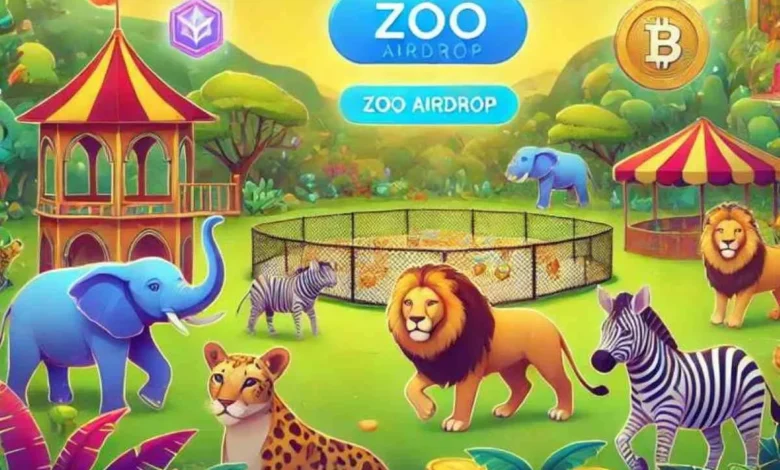 جواب معما امروز ایردراپ زو 25 دی