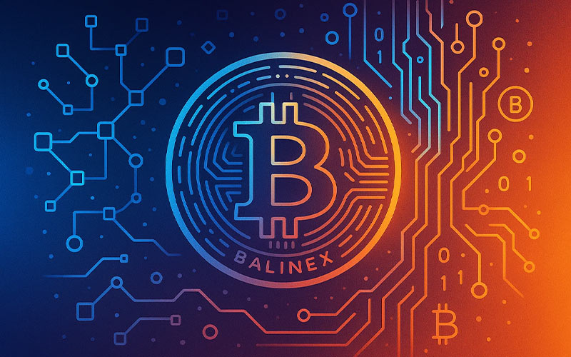 قیمت بیت کوین بهطور مستقیم تحت کنترل هیچ نهاد یا سازمانی نیست و از طریق مکانیزم عرضه و تقاضا در بازار جهانی شکل میگیرد