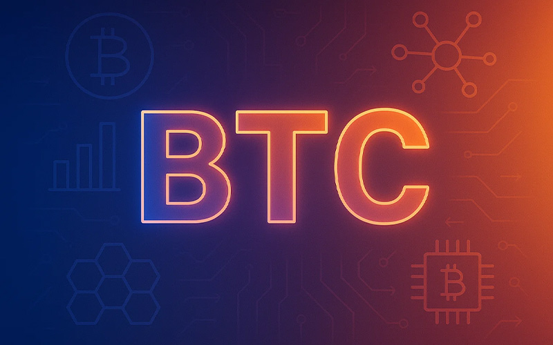 بیت کوین لقب پادشاهی ارزهای دیجیتال را با خود یدک میکشد و همیشه مورد توجه بوده است