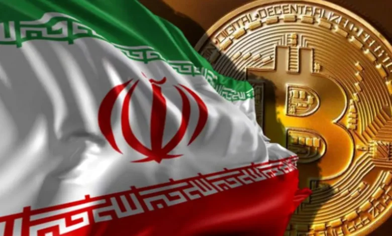بررسی ساماندهی ارزهای دیجیتال؛ قانونی شدن رمزارزها در ایران؟