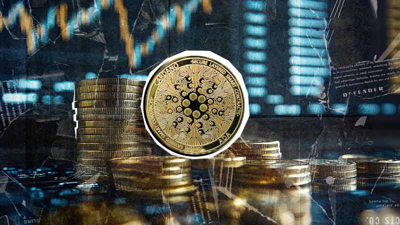 میانگین قیمتی در سال 2028 برای کاردانو حدود 3.05 دلار است.