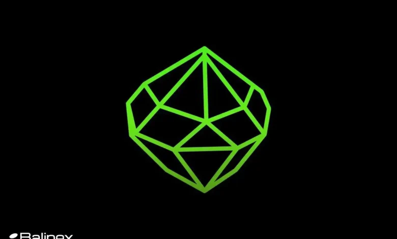 تاریخ لیست شدن ایردراپ سید (SEED) مشخص شد + قیمت احتمالی