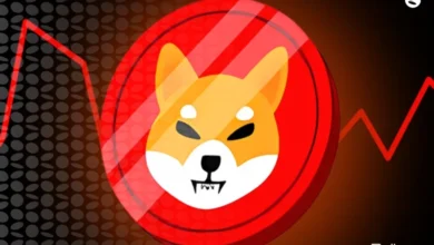 آینده قیمت شیبا (SHIB) | پیش بینی قیمت شیبا تا 2030