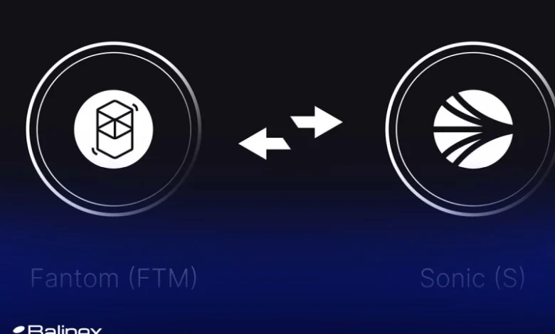 هشدار به دارندگان FTM؛ تبدیل فانتوم به سونیک (S) در 24 دی!