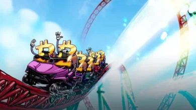 تحلیل تکنیکال بیت کوین امروز 11 اسفند؛ BTC به 70 هزار دلار می رسد!