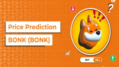 آینده قیمت بونک (BONK) | پیش بینی قیمت بونک تا سال 2030