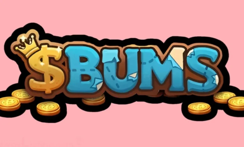 کامبو امروز 26 بهمن بامز (BUMS)