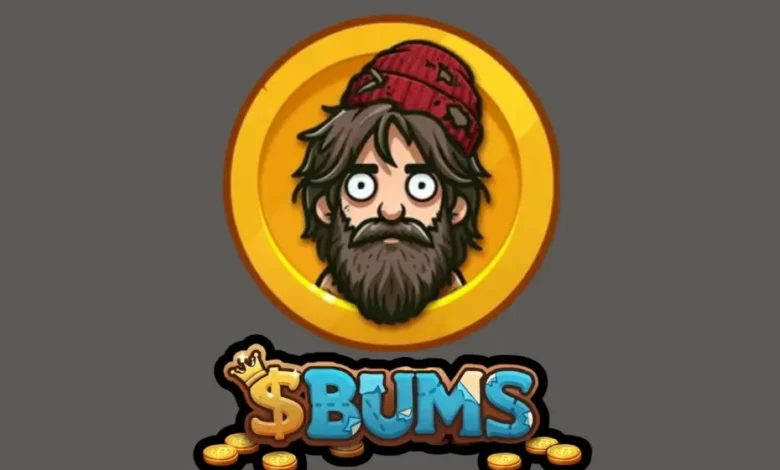 کامبو امروز بامز (BUMS) - 28 بهمن