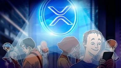 تحلیل تکنیکال ریپل امروز 30 بهمن؛ آیا رشد خیره کننده برای XRP در راه است؟