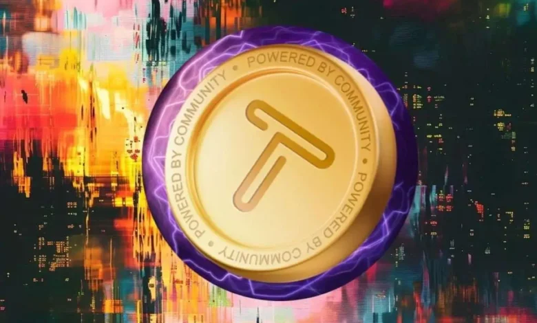 قیمت امروز تپ سواپ در بازار پیش عرضه 21 بهمن به دلار و تومان