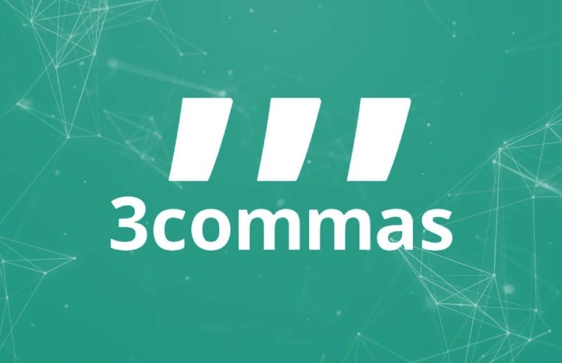 3commas