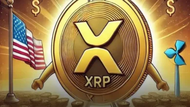 تحلیل تکنیکال ریپل امروز 20 اسفند؛ آیا XRP به 280 دلار می رسد؟