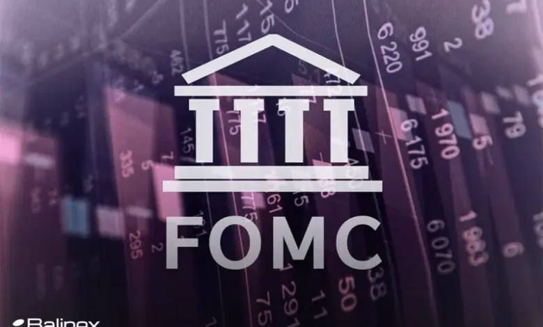 بهترین آلت کوین ها برای خرید پس از جلسه FOMC!