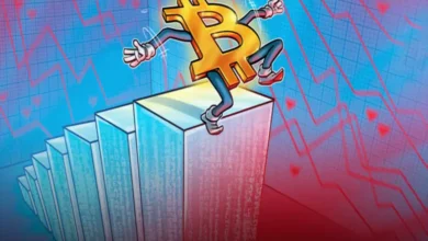 تحلیل تکنیکال بیت کوین امروز 17 اسفند؛ آیا جلسه کاخ سفید قیمت BTC را تغییر می دهد؟