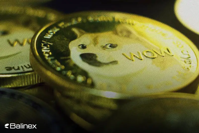 تحلیل تکنیکال دوج کوین امروز 1 فروردین؛ رشد یا سقوط DOGE؟