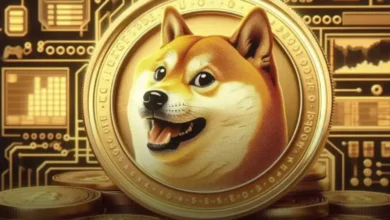 تحلیل تکنیکال دوج کوین امروز 12 اسفند؛ آیا DOGE به 3 دلار می رسد؟