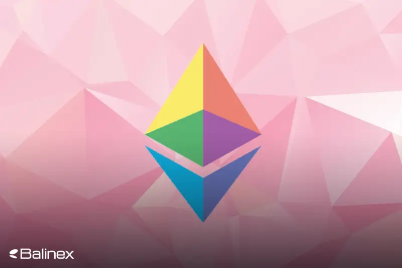 تحلیل تکنیکال اتریوم امروز ۳۰ اسفند؛ آیا ETH به ۱۸۰۰ دلار می رسد؟