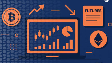 معاملات فیوچرز چیست؟ معرفی معاملات Futures ارز دیجیتال