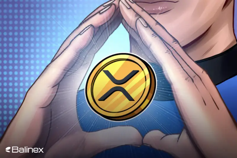 هشدار تحلیل گران درباره ریپل؛ آیا XRP در آستانه جهش قیمتی است؟