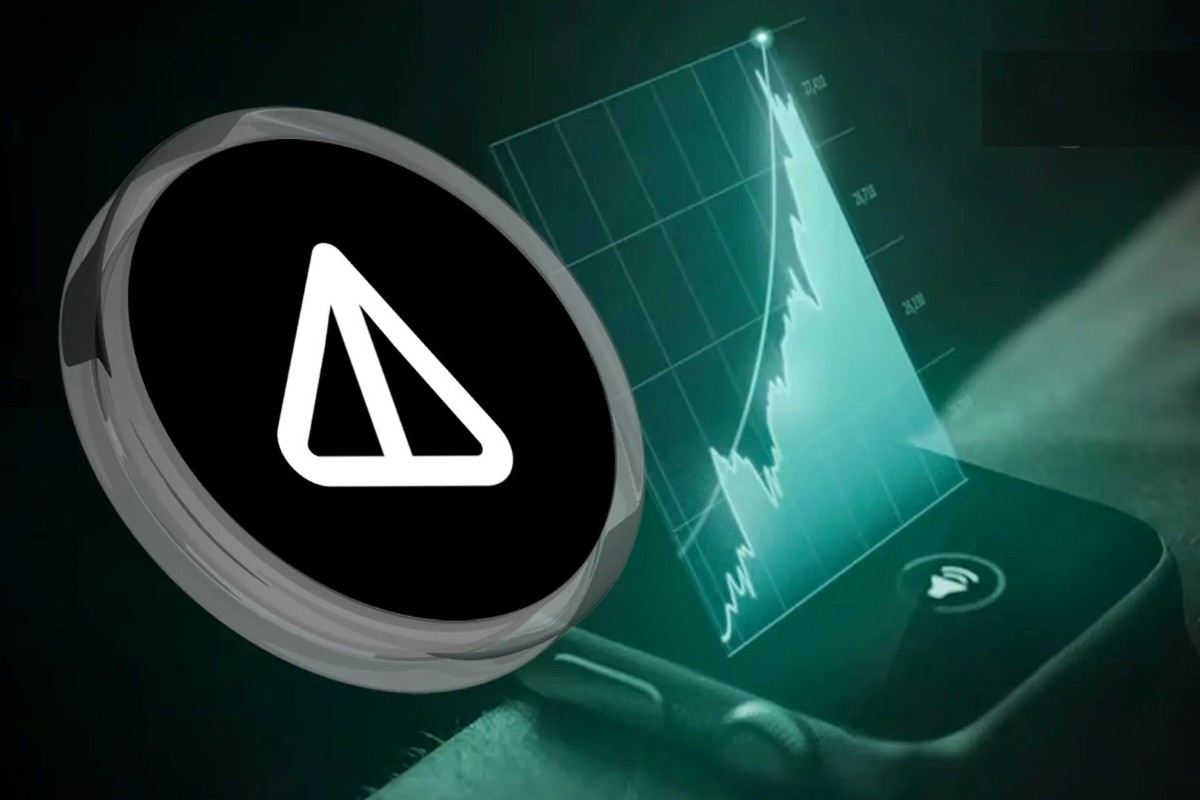 آینده قیمت نات کوین