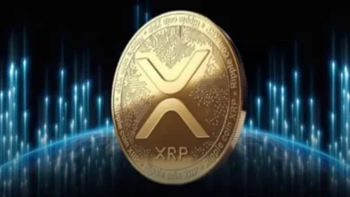 تحلیل تکنیکال ریپل امروز 16 اسفند؛ XRP به 222 دلار می رسد؟