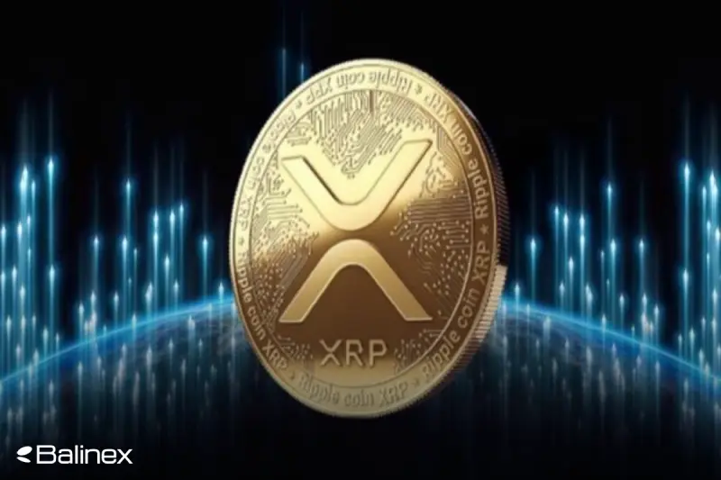 تحلیل تکنیکال ریپل امروز 16 اسفند؛ XRP به 222 دلار می رسد؟