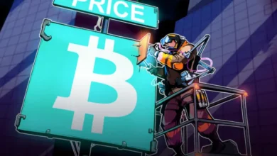 تحلیل تکنیکال بیت کوین امروز 12 اسفند؛ تله خرسی یا کف قیمتی BTC؟