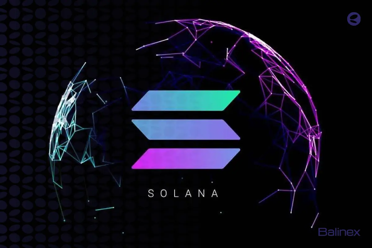 solana-price-prediction-by-2030