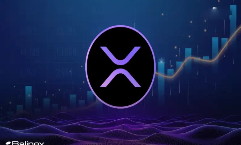هشدار مهم به دارندگان ریپل؛ آیا زمان فروش XRP رسیده؟