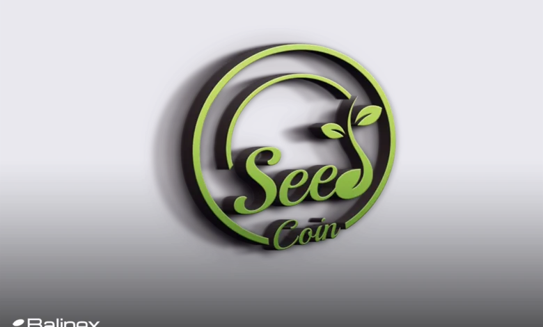 ایردراپ SEED نابود شد؟ بررسی آخرین وضعیت